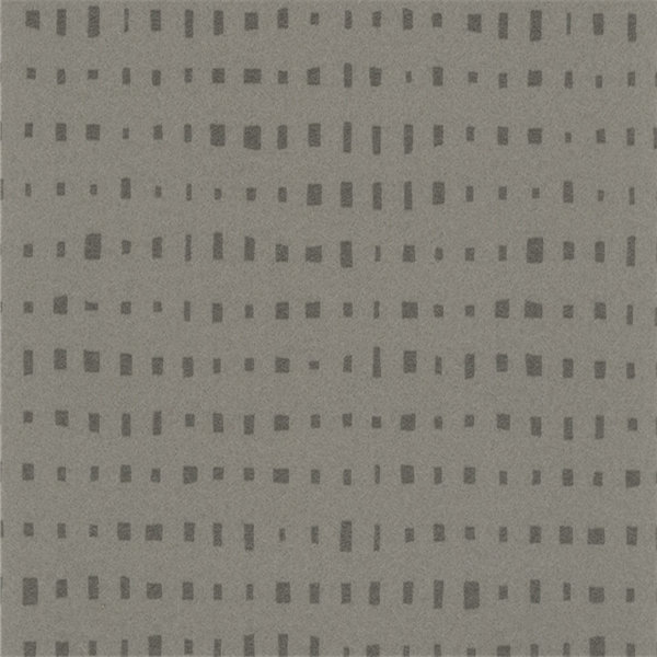 KUBES-0751 Taupe