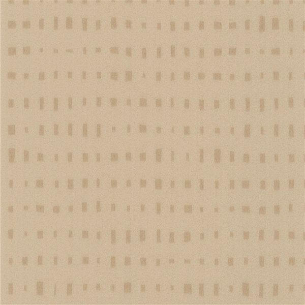 KUBES-0756 Beige
