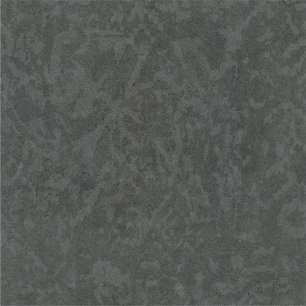 MOHAIR-0766 Dark