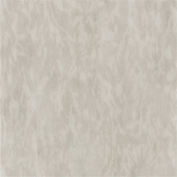 MOHAIR-0769 White