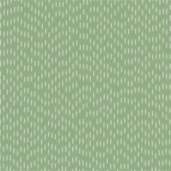 RICE-0735 Light Green
