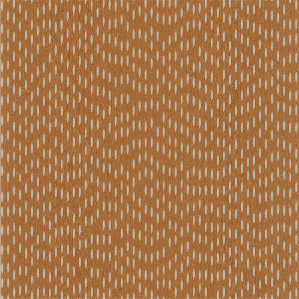 RICE-0738 Copper