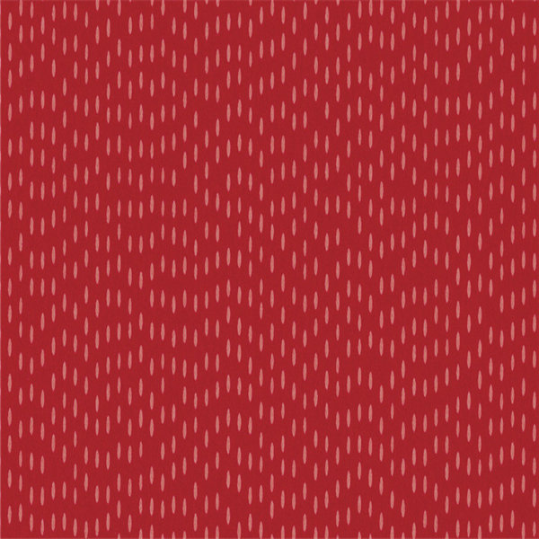RICE-0757 Coquelicot