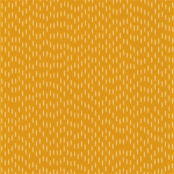 RICE-0759 Mustard