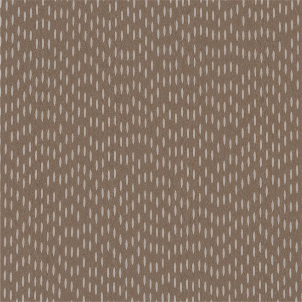 RICE-0762 Brown