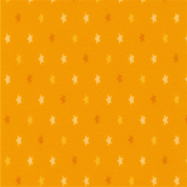 STARS-0764 Orange