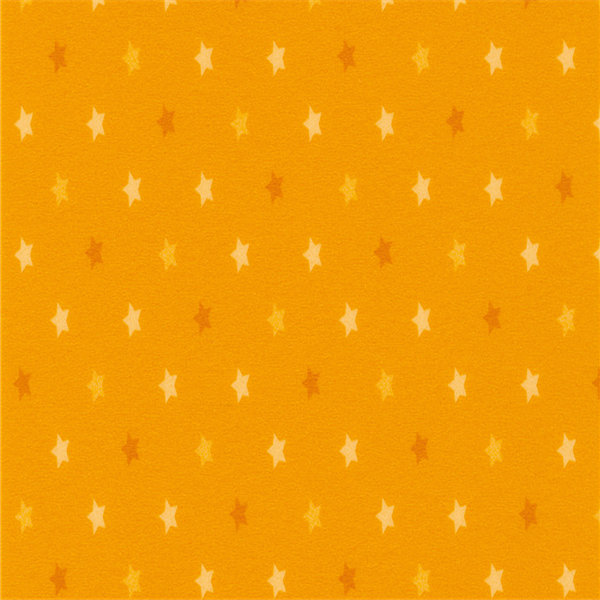 STARS-0764 Orange