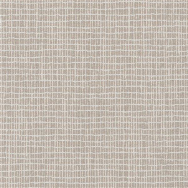 TRAME-0776 Beige