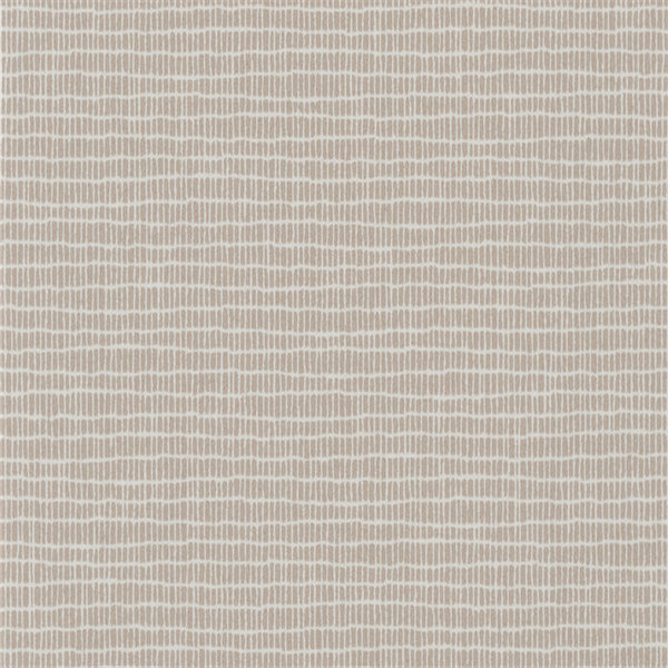 TRAME-0776 Beige