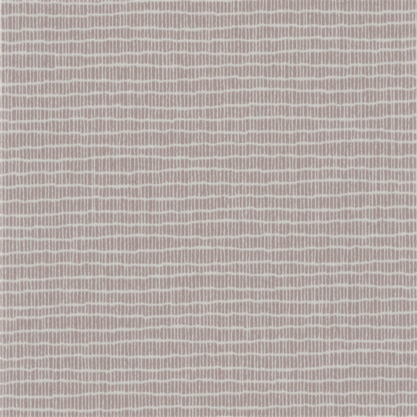 TRAME-0777 Rose