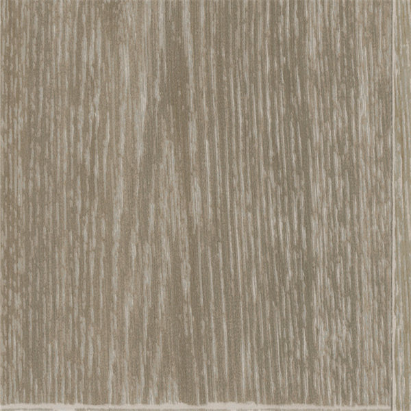 木纹-0519 Noma Beige