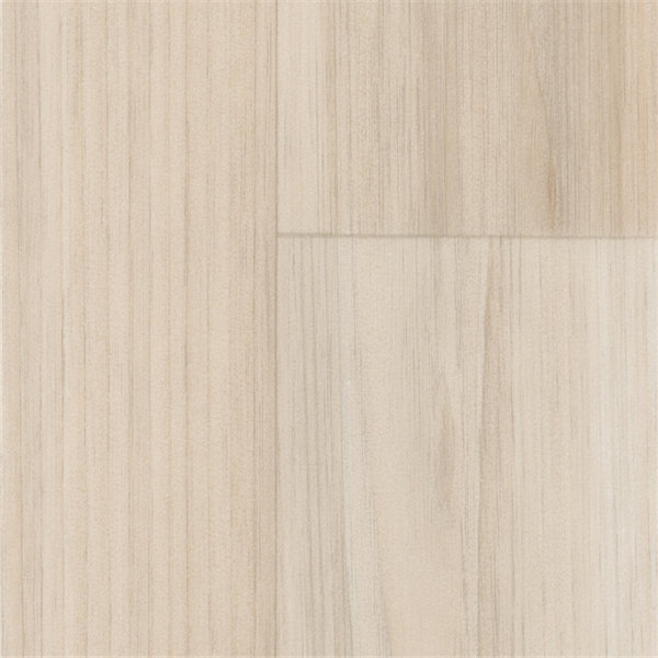 木纹-0528 Walnut Cream