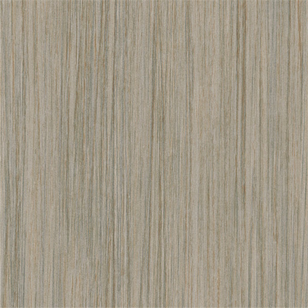 木纹-0680 Infinity Greige