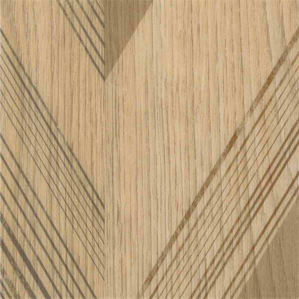 木纹-0722 Herringbone Blond