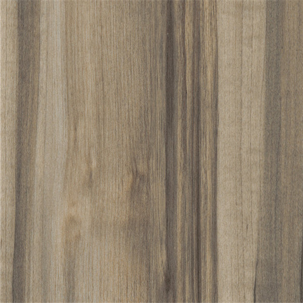 木纹-0725 Sycamore Light Brown