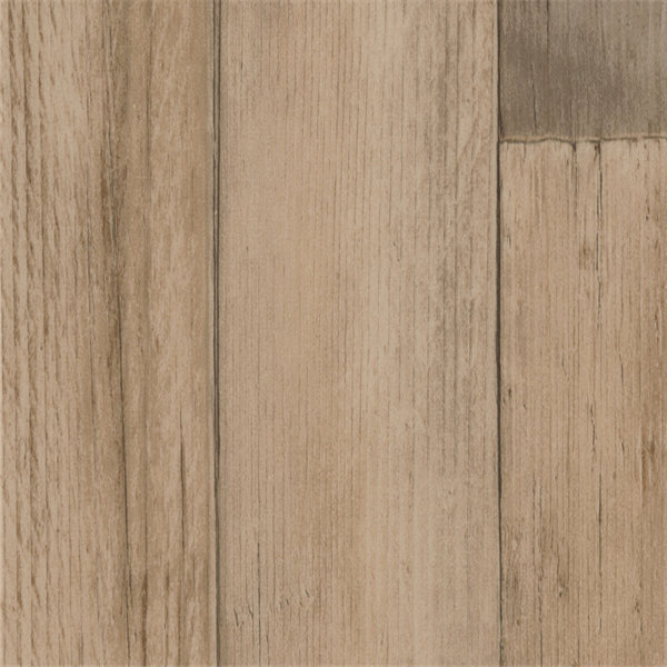 木纹-0734 Loft Chestnut