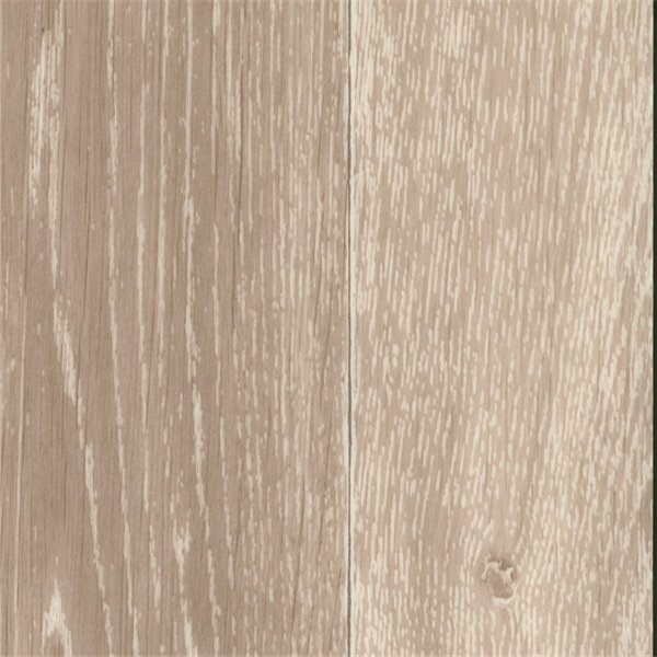 木纹-0588