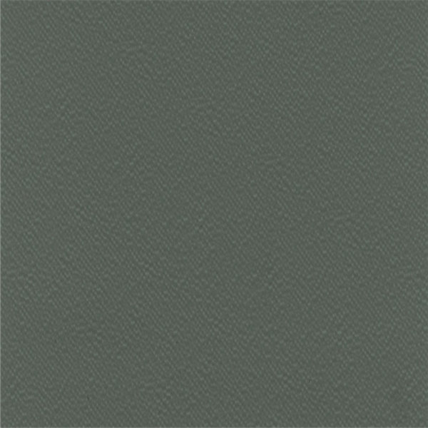 0778 Anthracite