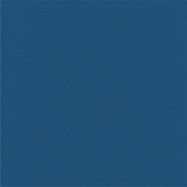 6260 Dark Blue
