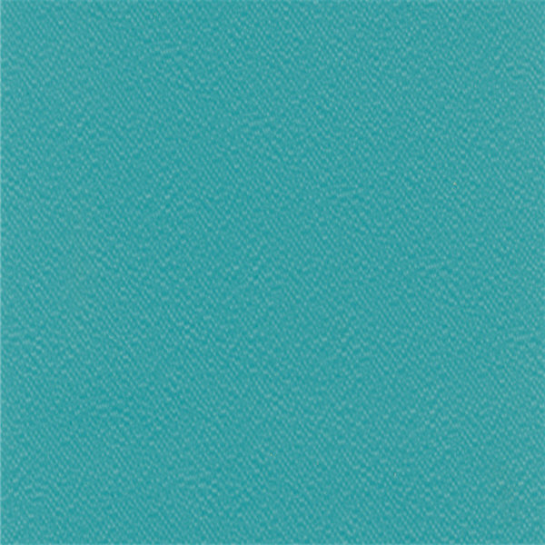 6262 Turquoise