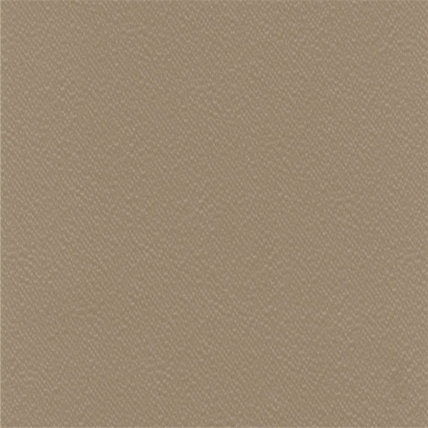 6265 Brown