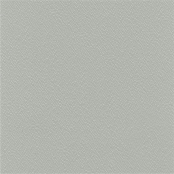 6271 Grey