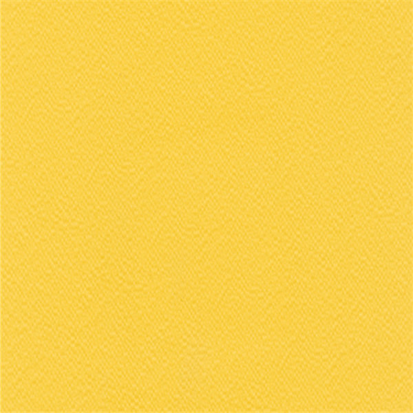 6268 Sun