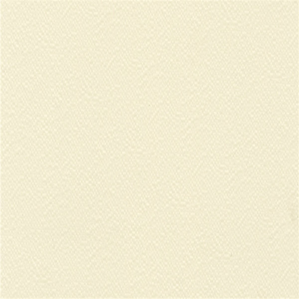 6273 White