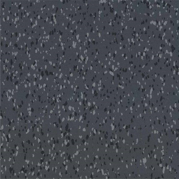 巴西利亚-3707 Paraiba