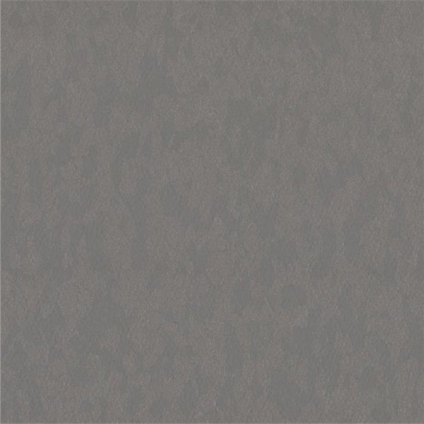 万思-3791 Slate Grey