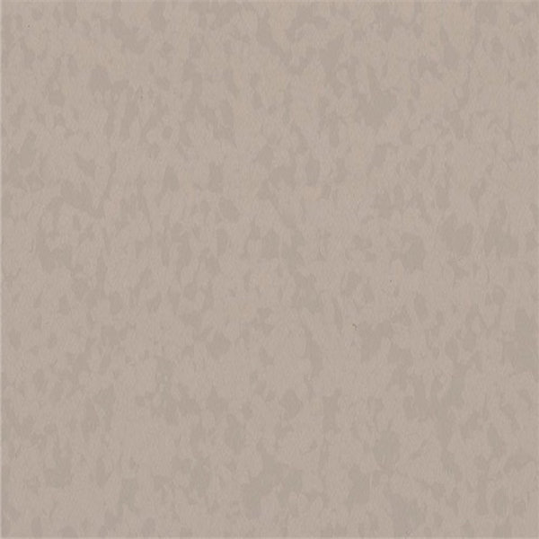 万思-4349 Angora