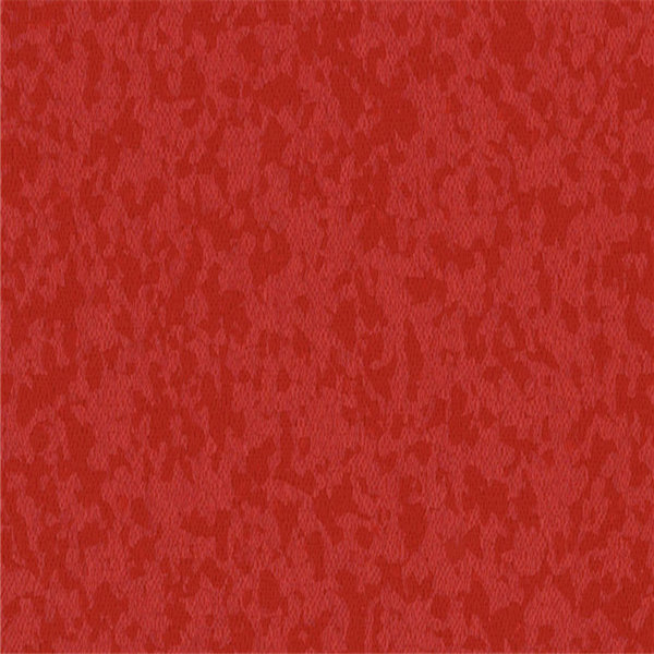 万思-7108 Grenadine