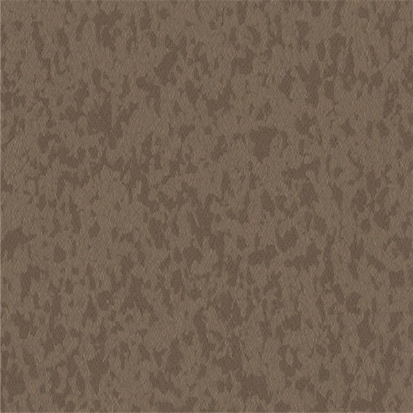 万思-7735 Coffee Brown