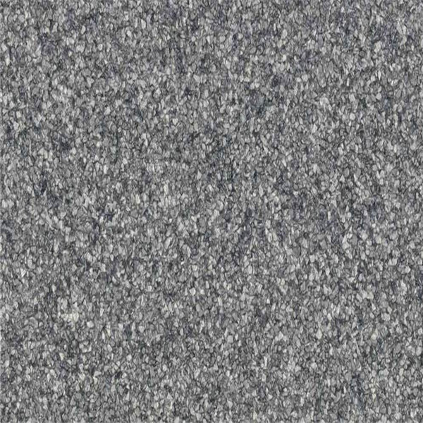 万泰-9745 Cosmic