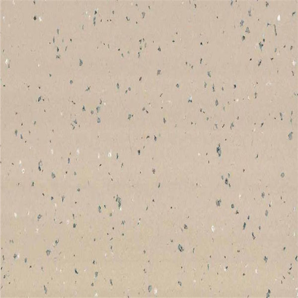 印第安那-4343 Tokelau