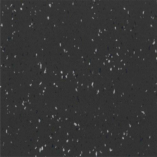 印第安那-8837 Songo