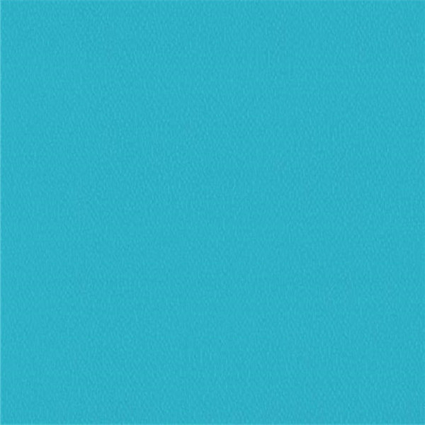 2407