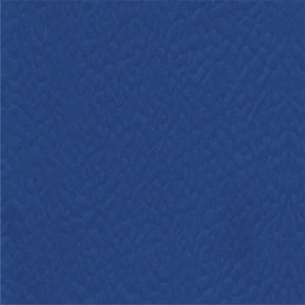 6614