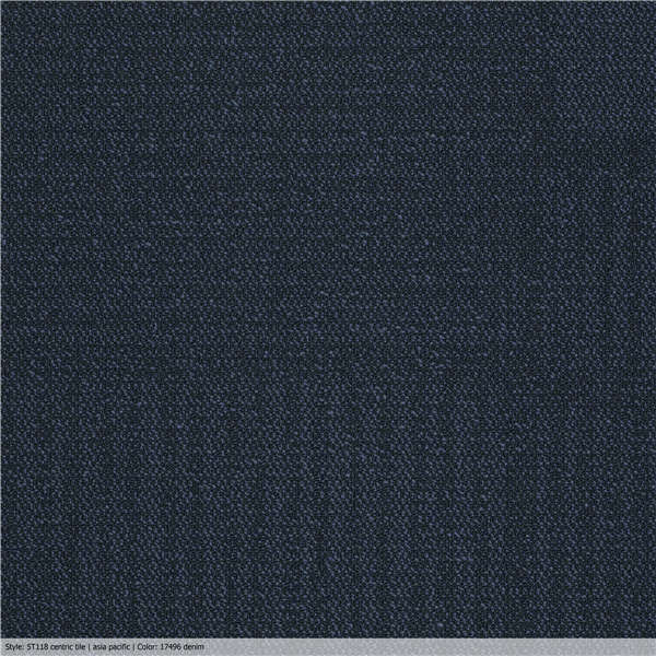 5T118_17496_MAIN