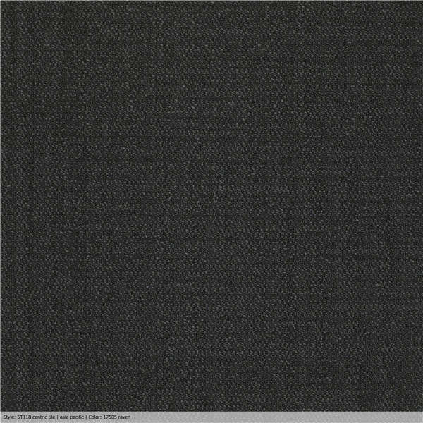5T118_17505_MAIN