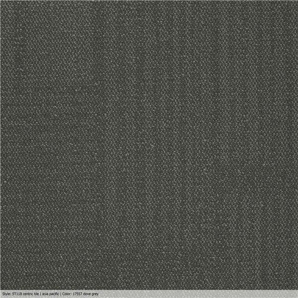 5T118_17557_MAIN
