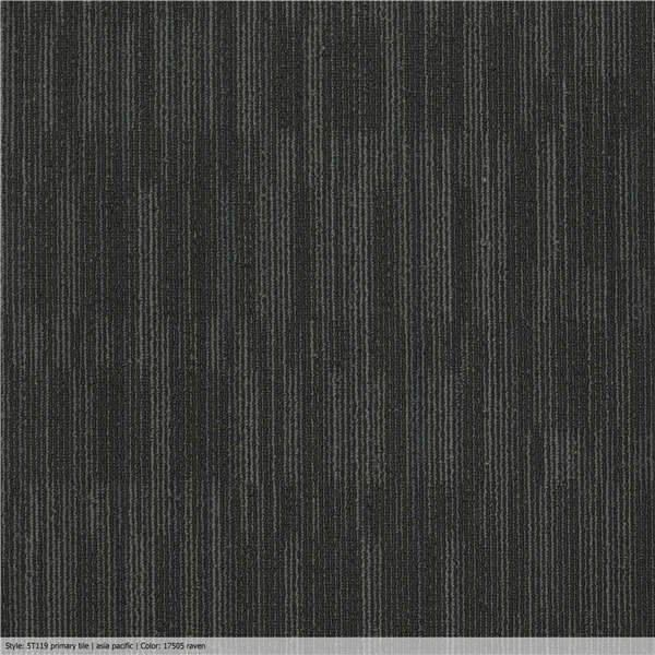 5T119_17505_MAIN