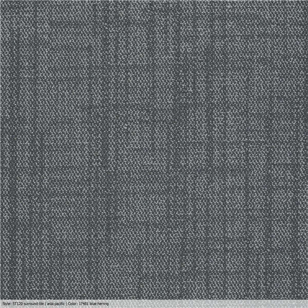 5T120_17481_MAIN