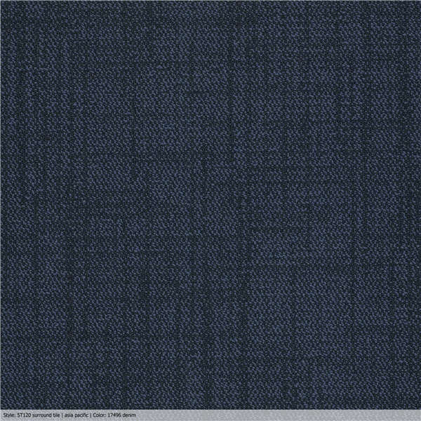 5T120_17496_MAIN
