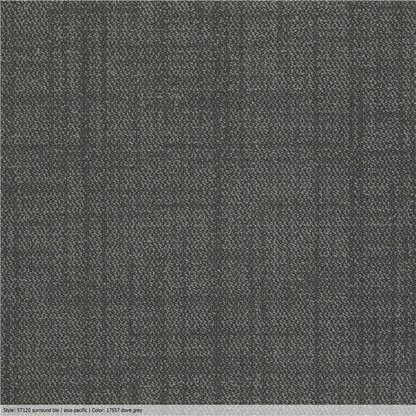 5T120_17557_MAIN