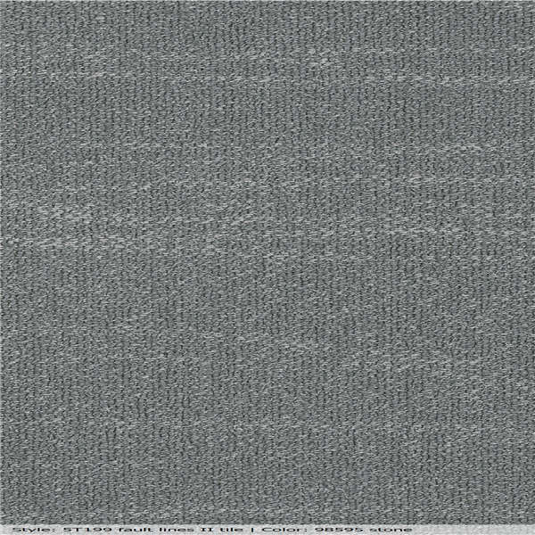 5T199_98595_MAIN