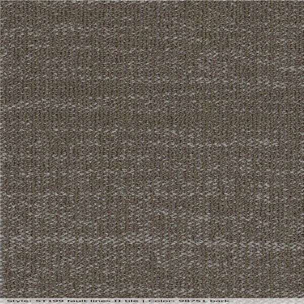 5T199_98751_MAIN