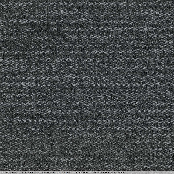 5T200_98500_MAIN