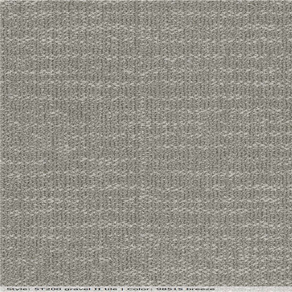 5T200_98515_MAIN