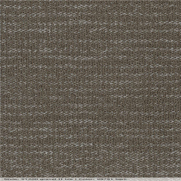 5T200_98751_MAIN